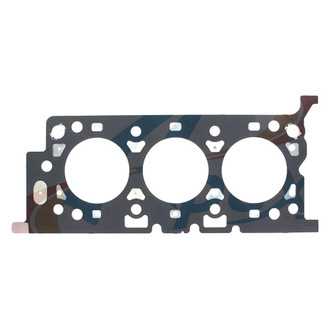 Apex Auto® - Passenger Side Cylinder Head Gasket