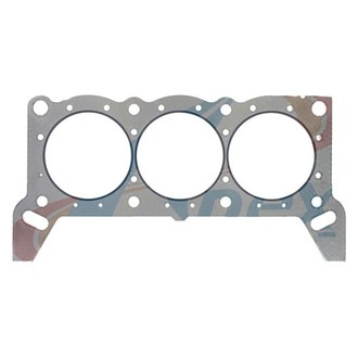 Apex Auto® - Cylinder Head Gasket