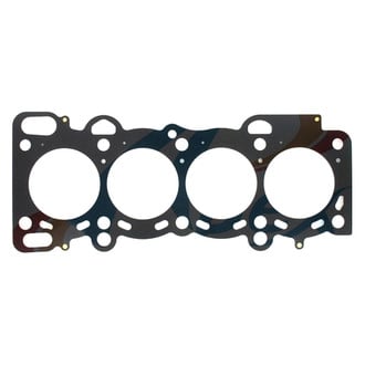 Apex Auto® - Cylinder Head Gasket