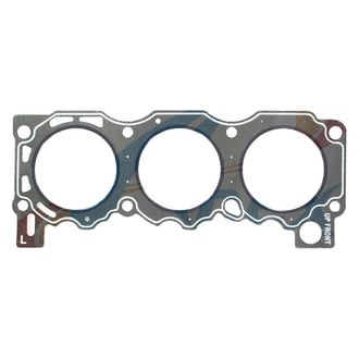 Apex Auto® - Driver Side Cylinder Head Gasket