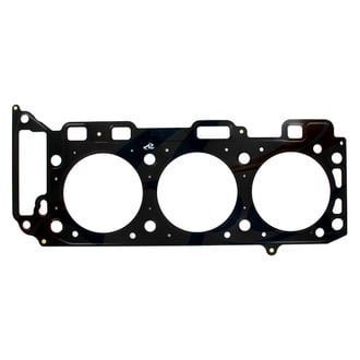 Apex Auto® - Driver Side Cylinder Head Gasket
