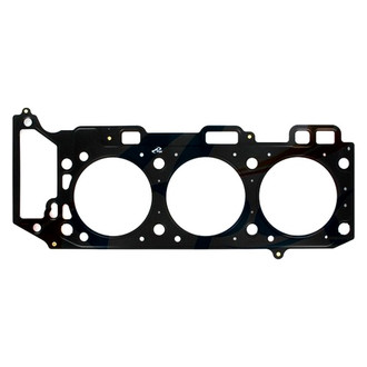 Apex Auto® - Passenger Side Cylinder Head Gasket