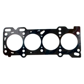 Apex Auto® - Cylinder Head Gasket
