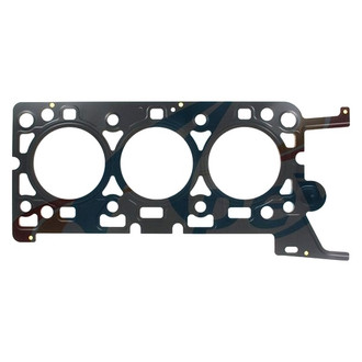 Apex Auto® - Driver Side Cylinder Head Gasket