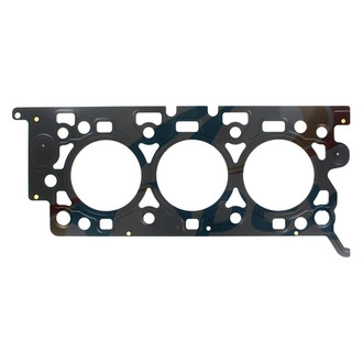 Apex Auto® - Passenger Side Cylinder Head Gasket