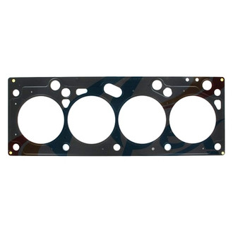 Apex Auto® - Cylinder Head Gasket