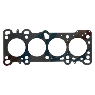 Apex Auto® - Cylinder Head Gasket