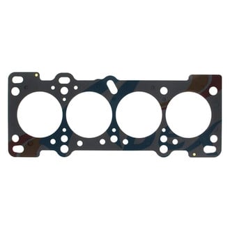 Apex Auto® - Cylinder Head Gasket