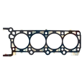 Apex Auto® - Driver Side Cylinder Head Gasket