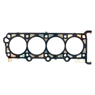 Apex Auto® - Passenger Side Cylinder Head Gasket