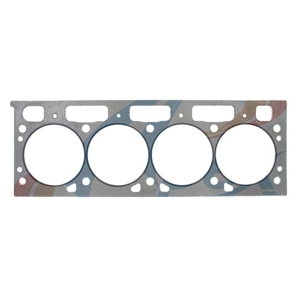 Apex Auto® - Cylinder Head Gasket