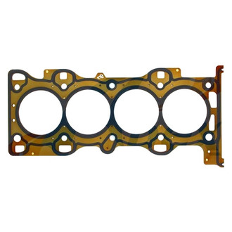 Apex Auto® - Cylinder Head Gasket