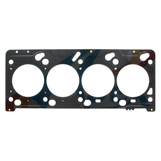 Apex Auto® - Cylinder Head Gasket