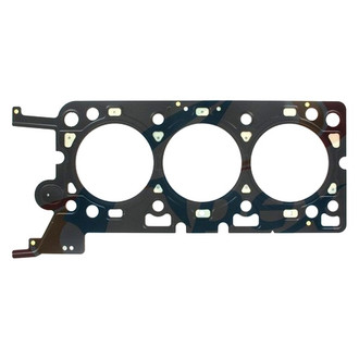 Apex Auto® - Driver Side Cylinder Head Gasket