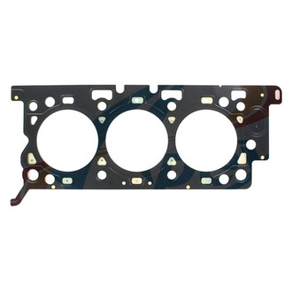 Apex Auto® - Passenger Side Cylinder Head Gasket
