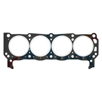 Apex Auto® - Cylinder Head Gasket