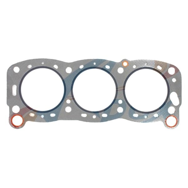 Apex Auto® - Cylinder Head Gasket