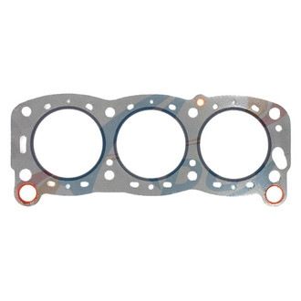 Apex Auto® - Cylinder Head Gasket