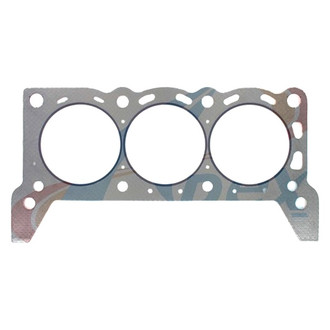 Apex Auto® - Cylinder Head Gasket