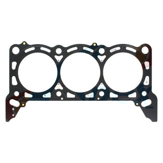 Apex Auto® - Cylinder Head Gasket