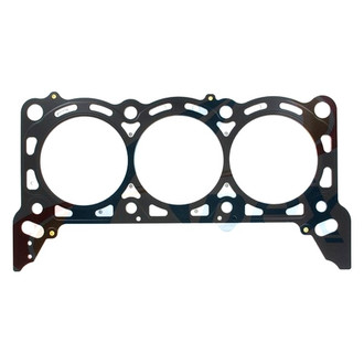 Apex Auto® - Passenger Side Cylinder Head Gasket