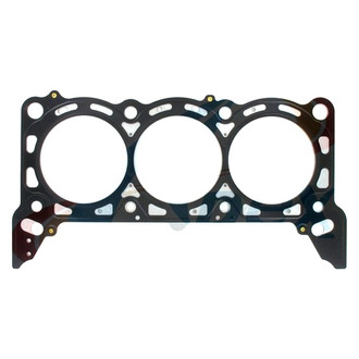 Apex Auto® - Driver Side Cylinder Head Gasket