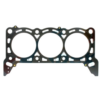 Apex Auto® - Passenger Side Cylinder Head Gasket