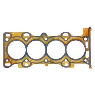 Apex Auto® - Cylinder Head Gasket