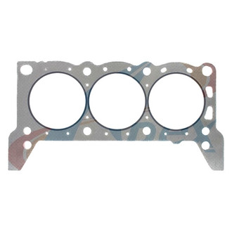 Apex Auto® - Cylinder Head Gasket