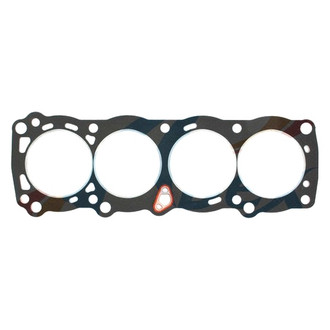 Apex Auto® - Cylinder Head Gasket
