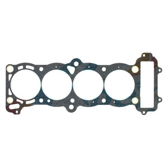 Apex Auto® - Cylinder Head Gasket