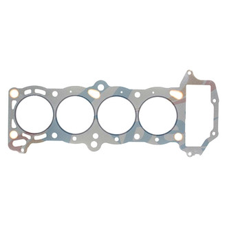 Apex Auto® - Cylinder Head Gasket