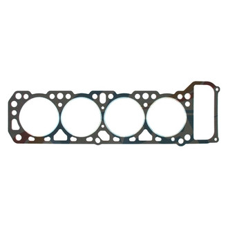 Apex Auto® - Cylinder Head Gasket