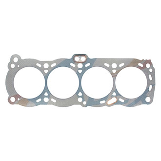 Apex Auto® - Cylinder Head Gasket