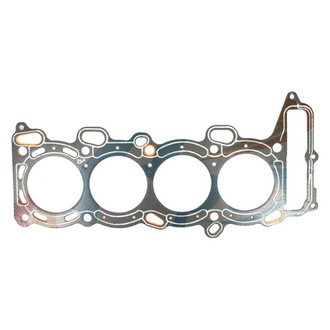 Apex Auto® - Cylinder Head Gasket