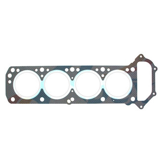 Apex Auto® - Cylinder Head Gasket