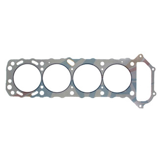 Apex Auto® - Cylinder Head Gasket