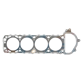 Apex Auto® - Cylinder Head Gasket