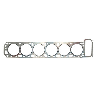 Apex Auto® - Cylinder Head Gasket