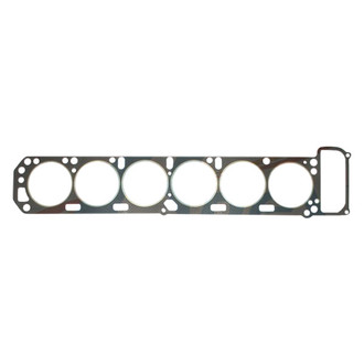Apex Auto® - Cylinder Head Gasket