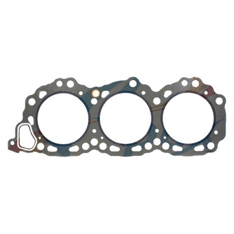 Apex Auto® - Cylinder Head Gasket