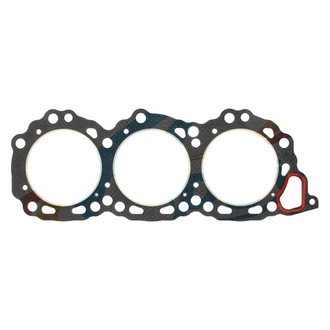 Apex Auto® - Cylinder Head Gasket