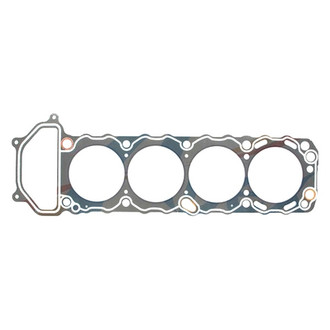 Apex Auto® - Cylinder Head Gasket