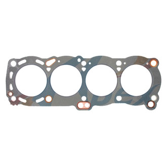 Apex Auto® - Cylinder Head Gasket