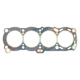 Apex Auto® - Cylinder Head Gasket