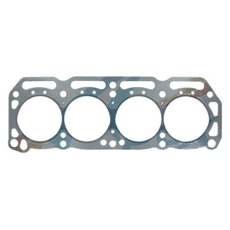 Apex Auto® - Cylinder Head Gasket