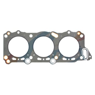 Apex Auto® - Cylinder Head Gasket