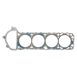 Apex Auto® - Cylinder Head Gasket