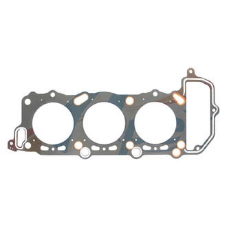 Apex Auto® - Driver Side Cylinder Head Gasket