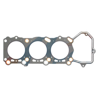 Apex Auto® - Passenger Side Cylinder Head Gasket